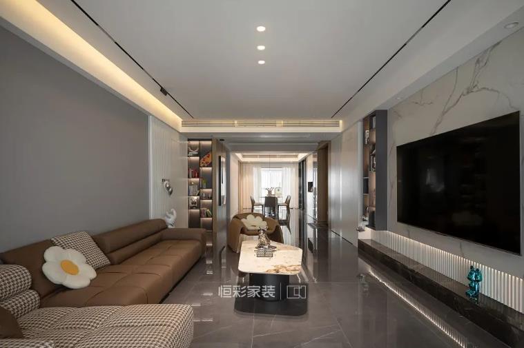 杭州专做别墅装修的公司哪家好，杭州做别墅装修的公司有哪些