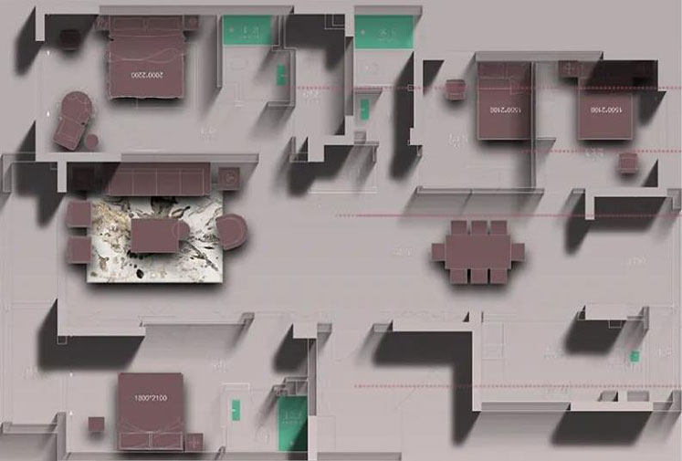 现在装修公司是根据装修风格报价的吗