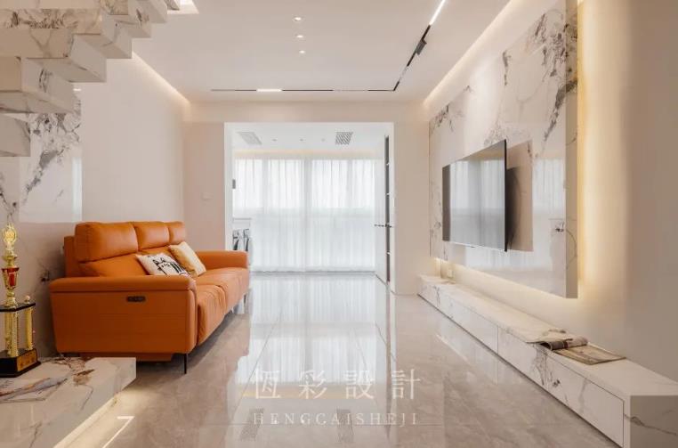 杭州市装修公司排名前十强最新名单,附2024装修报价