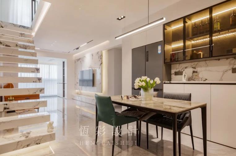 杭州十大装修排行榜，杭州十大装修公司排名榜