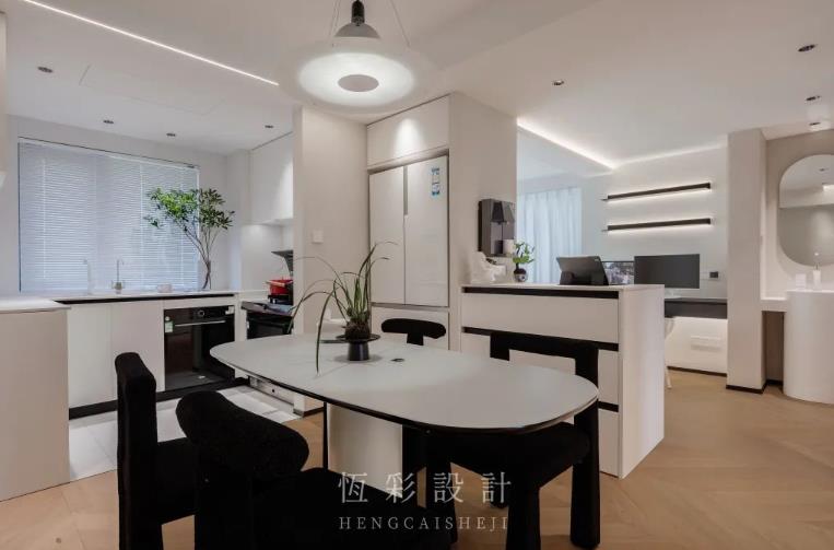 【杭州装修新选择】探索2024年杭州市装修公司前十强榜单!