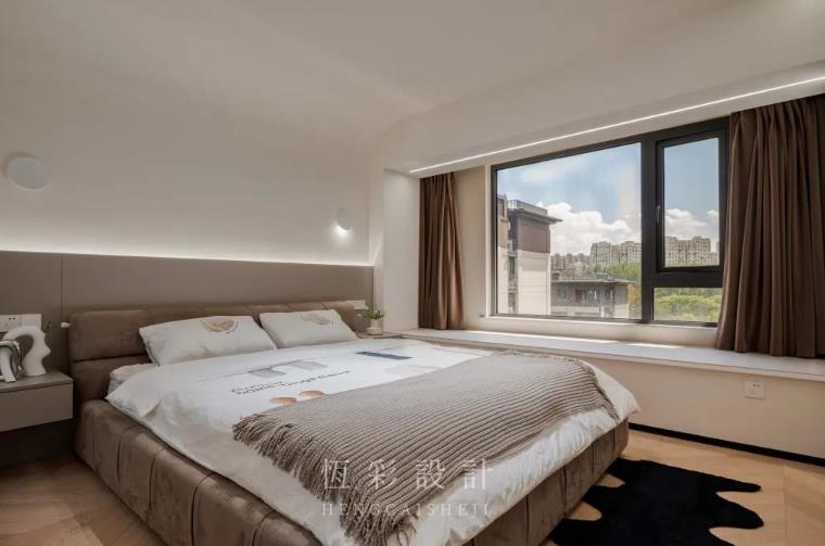 装修公司哪家好十大排名，杭州哪家装修公司好