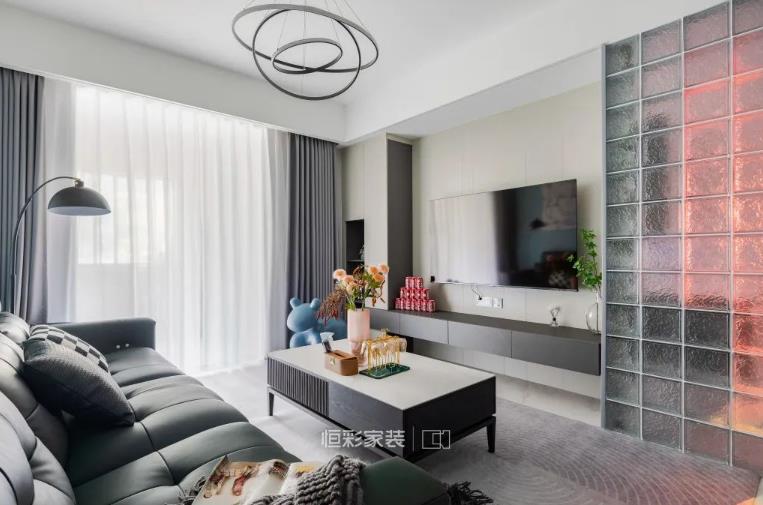 杭州老破小装修费用大概多少钱