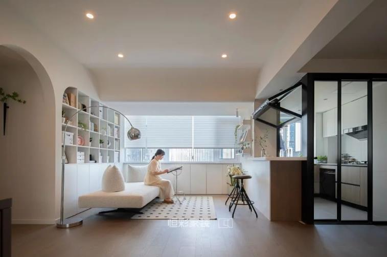 杭州小户型装修公司排名及优选推荐