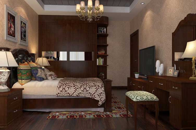 杭州全屋定制哪家口碑最好，杭州口碑较好的全屋定制有哪些？