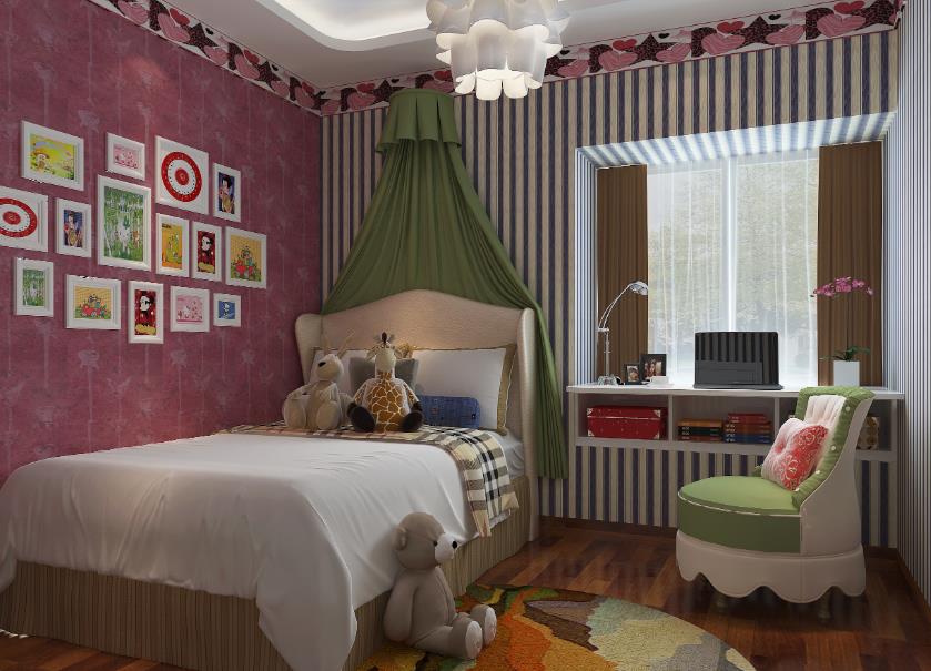 杭州全屋精装公司