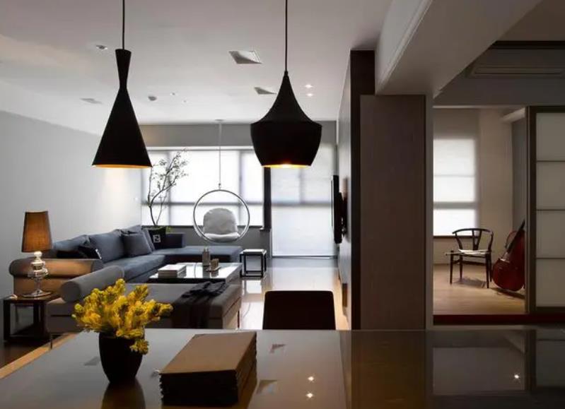 装修杭州公司排名前十口碑推荐，杭州装修公司前十口碑排名