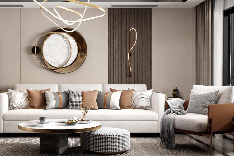 回迁房是给装修好的嘛,杭州回迁房装修公司推荐