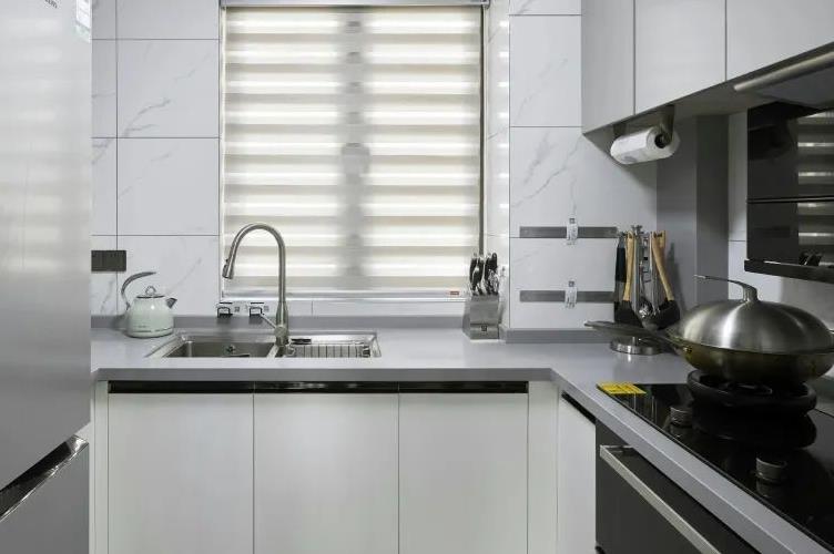 杭州大装修公司有哪些，以及杭州大装修公司装小公寓好吗