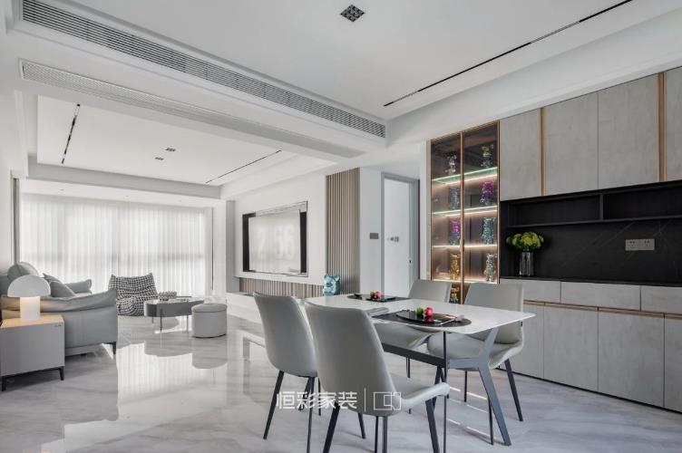 140平方的房子装修一下要多少钱，杭州装修报价免费领取