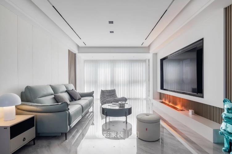 杭州装修设计公司哪家好,杭州有哪些好的装修设计公司