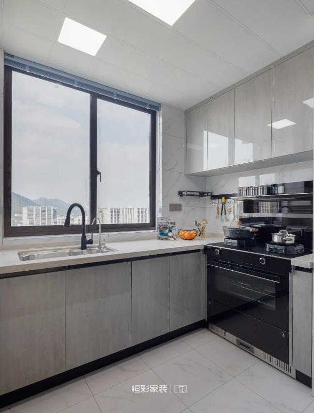 杭州小户型装修公司哪家强，杭州小户型装修公司哪家好