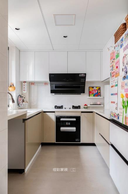 杭州二手房翻新装修多少钱,杭州二手房翻新最省钱方法