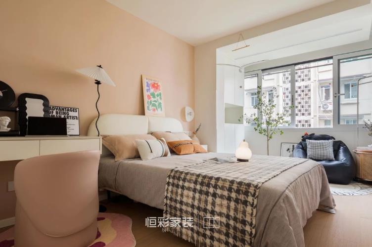 杭州二手房翻新装修多少钱,杭州二手房翻新最省钱方法