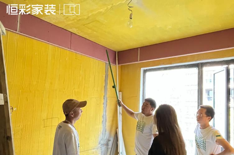 杭州口碑最好的装修公司，杭州哪家装修公司口碑最好