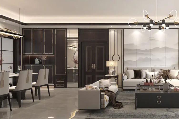 杭州别墅设计公司排名，杭州别墅设计公司哪家好