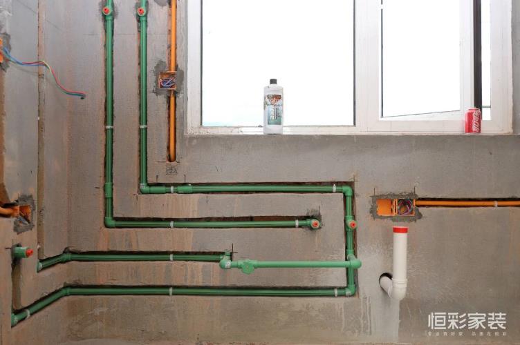 家装杭州中策电线质量怎么样