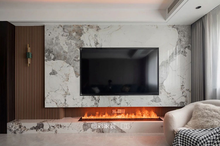 杭州装地暖多少钱一平米,杭州装地暖有必要吗