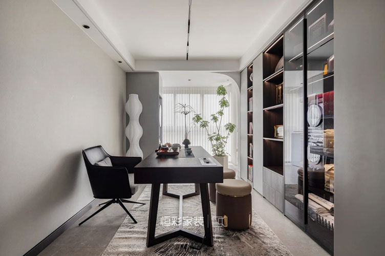 杭州装修全包好不，硬装全包装修的优缺点有哪些