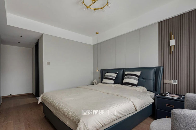 杭州口碑最好的装修公司（品质与口碑最好的家装品牌）