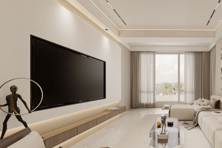 杭州欧派装修公司