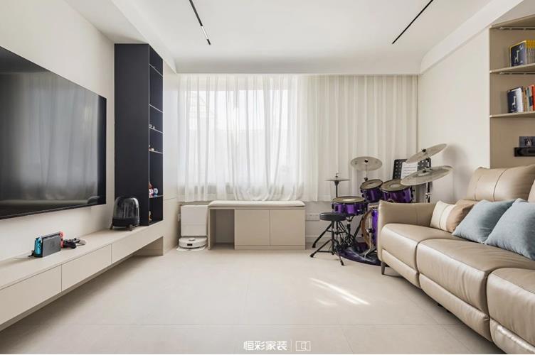 杭州旧房翻新公司十大排名榜，杭州旧房翻新公司十大排名