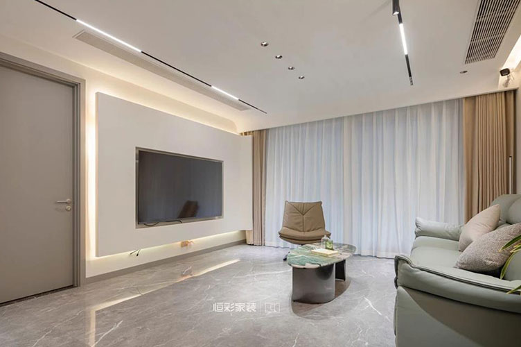 杭州旧房改造哪家装修公司比较好（旧房翻新公司前十名）