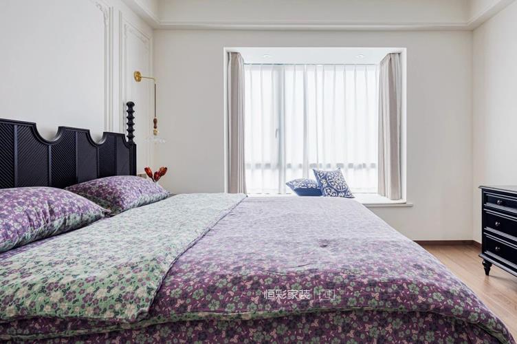 北仑装修公司排名前十强,北仑装修公司哪家口碑最好