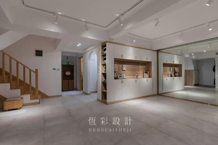 杭州家装装修公司前十排名，杭州装修公司排名前十强